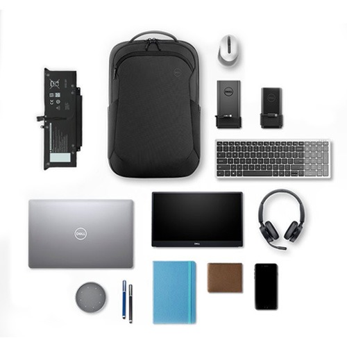 dell accessories parts in chennai