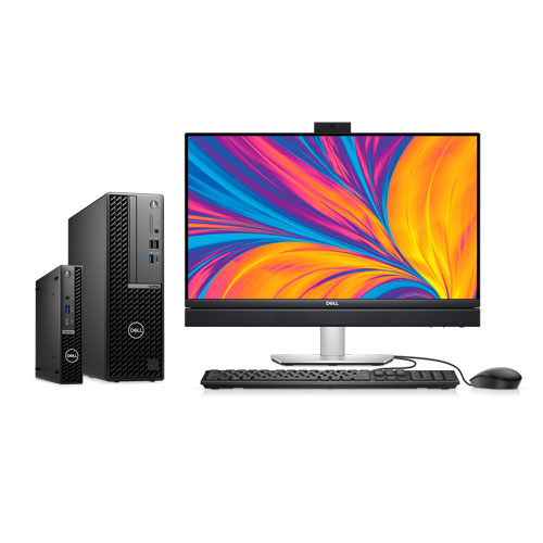 dell desktop service service chennai