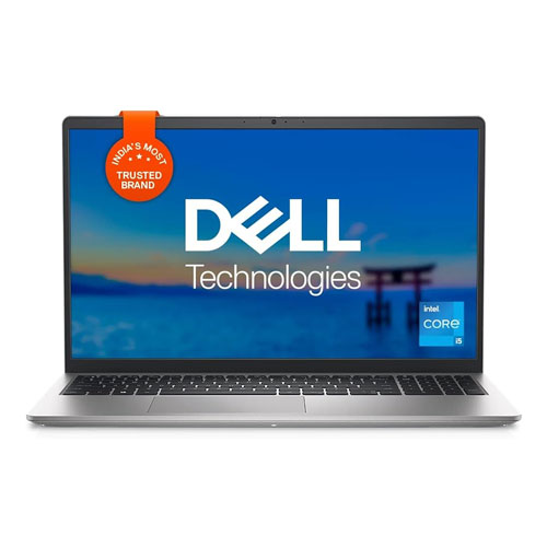 dell laptop service center chennai