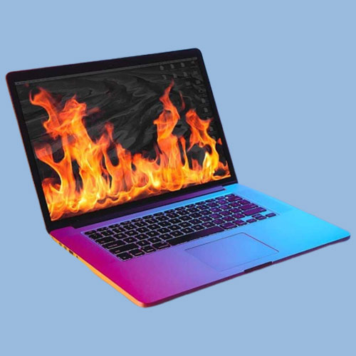 dell service center near me chennai