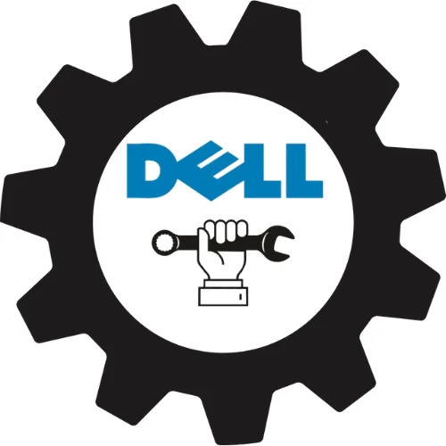 dell service center in chennai