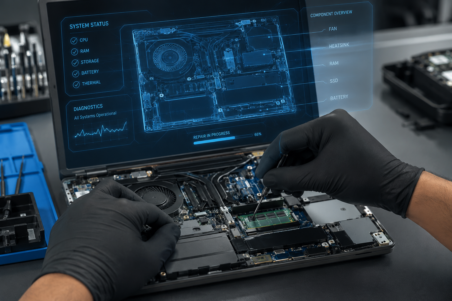 dell service center in chennai