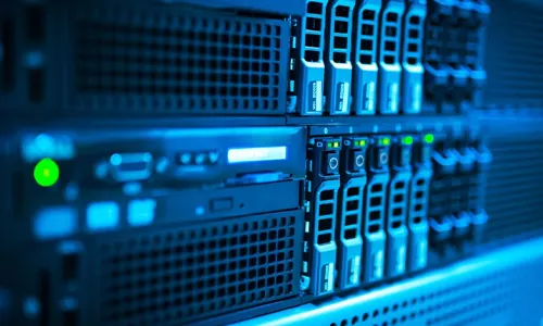 dell storage service in chennai