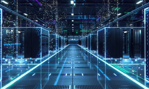 dell server service in chennai