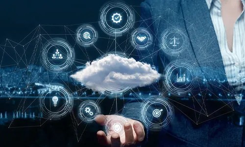 dell server service in hyderabad
