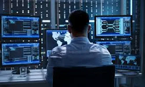 dell server service in chennai
