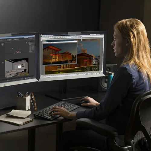 dell workstation service in chennai