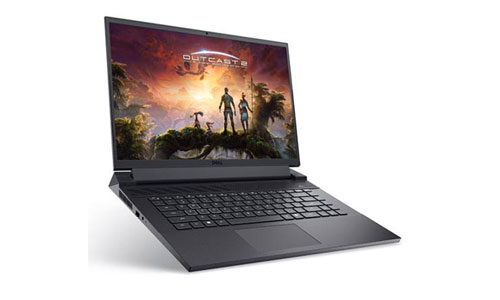 Dell laptop dealers in chennai, hyderabad