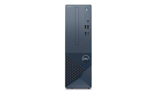 Dell desktop dealers in chennai, hyderabad