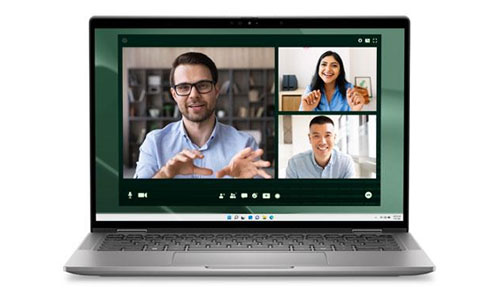 Dell laptop dealers in chennai, hyderabad