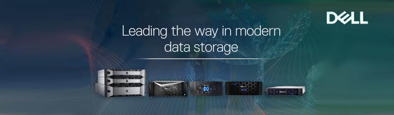 dell storage dealers in chennai