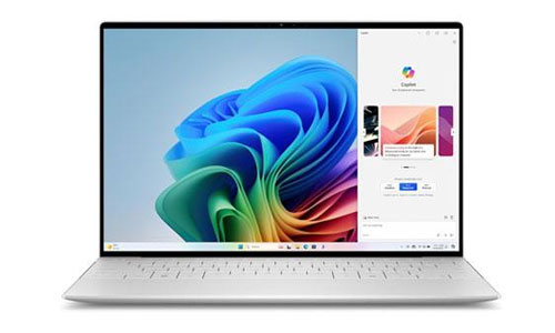 Dell laptop dealers in chennai, hyderabad