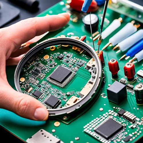 dell service center chennai toll free number