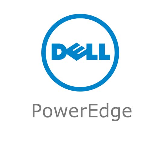 Dell WD19S 130 Watts Docking Station dealers, pricelist, models chennai, hyderabad, andhra, telangana, secunderabad, tamilnadu, india