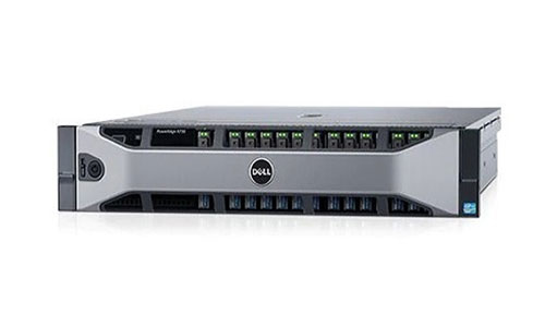 Dell server dealers in chennai, hyderabad