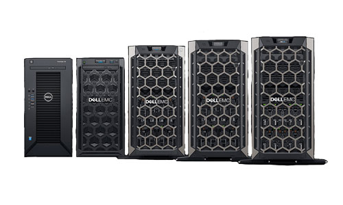 Dell server dealers in chennai, hyderabad