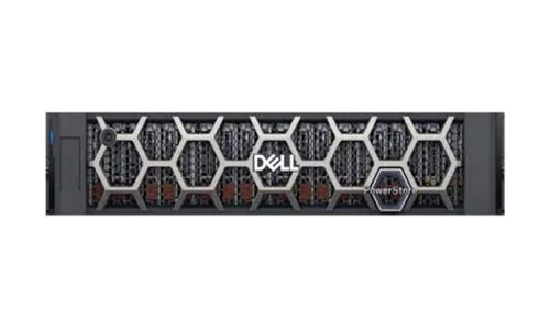 Dell storage dealers in chennai, hyderabad