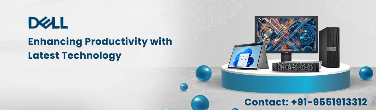 desktops dealers in Hyderabad