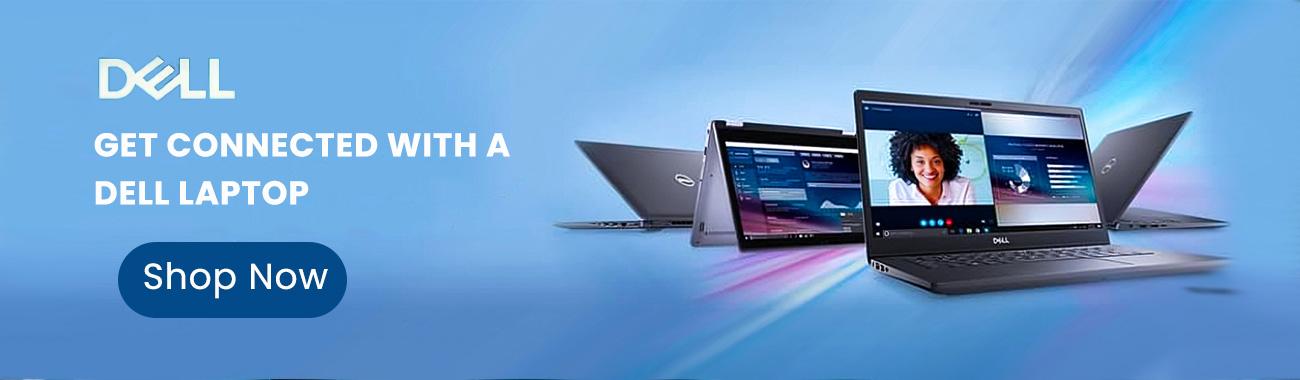 laptops dealers in Hyderabad