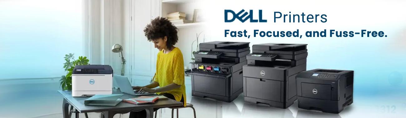 printer dealers in Hyderabad