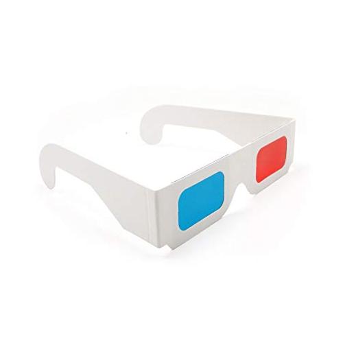 Latest 3D Glassess models pricelist india 3D Glassess dealers price chennai, hyderabad, andhra, telangana, secunderabad, tamilnadu, india