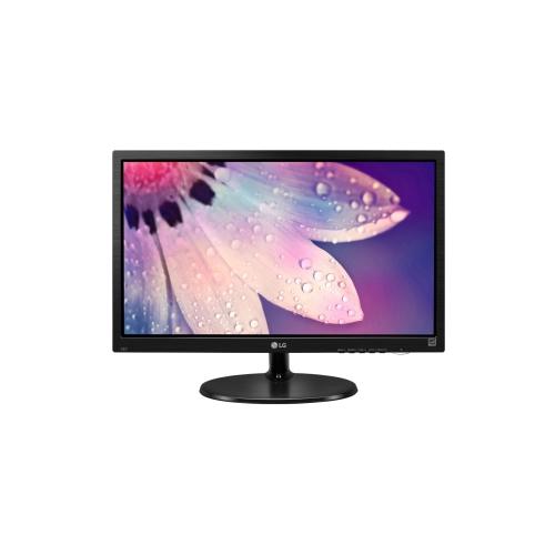 AOC 18.5inch Monitor chennai, hyderabad