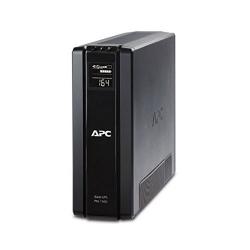 Latest APC BR1500G IN UPS models pricelist india APC BR1500G IN UPS dealers price chennai, hyderabad, andhra, telangana, secunderabad, tamilnadu, india
