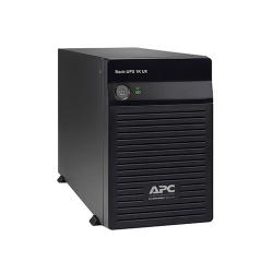 Latest APC BX1000UXI UPS models pricelist india APC BX1000UXI UPS dealers price chennai, hyderabad, andhra, telangana, secunderabad, tamilnadu, india