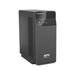 Latest APC BX1100C IN UPS models pricelist india APC BX1100C IN UPS dealers price chennai, hyderabad, andhra, telangana, secunderabad, tamilnadu, india