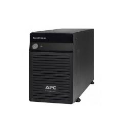 Latest APC BX2000UXI UPS models pricelist india APC BX2000UXI UPS dealers price chennai, hyderabad, andhra, telangana, secunderabad, tamilnadu, india