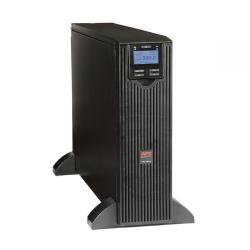 Latest APC SRC10KUXI UPS models pricelist india APC SRC10KUXI UPS dealers price chennai, hyderabad, andhra, telangana, secunderabad, tamilnadu, india