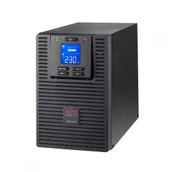 Latest APC SRC1KI IN UPS models pricelist india APC SRC1KI IN UPS dealers price chennai, hyderabad, andhra, telangana, secunderabad, tamilnadu, india