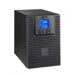 Latest APC SRC1KUXI UPS models pricelist india APC SRC1KUXI UPS dealers price chennai, hyderabad, andhra, telangana, secunderabad, tamilnadu, india