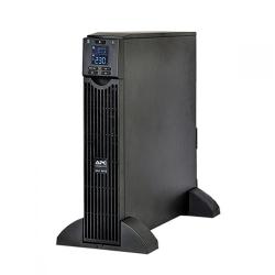 Latest APC SRC3KUXI UPS models pricelist india APC SRC3KUXI UPS dealers price chennai, hyderabad, andhra, telangana, secunderabad, tamilnadu, india