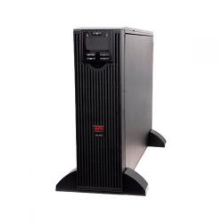 Latest APC SRCE6KUXI UPS models pricelist india APC SRCE6KUXI UPS dealers price chennai, hyderabad, andhra, telangana, secunderabad, tamilnadu, india