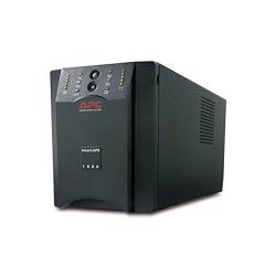 Latest APC SUA1000UXI UPS models pricelist india APC SUA1000UXI UPS dealers price chennai, hyderabad, andhra, telangana, secunderabad, tamilnadu, india