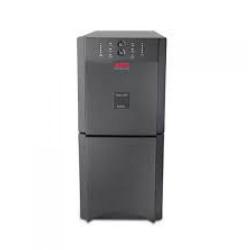 Latest APC SUA2200UXI UPS models pricelist india APC SUA2200UXI UPS dealers price chennai, hyderabad, andhra, telangana, secunderabad, tamilnadu, india