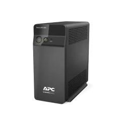 Latest APC SURT15KXUI IN UPS models pricelist india APC SURT15KXUI IN UPS dealers price chennai, hyderabad, andhra, telangana, secunderabad, tamilnadu, india