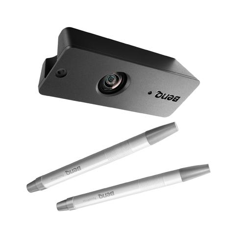 Latest BenQ PW02 PointWrite Pen Kit models pricelist india BenQ PW02 PointWrite Pen Kit dealers price chennai, hyderabad, andhra, telangana, secunderabad, tamilnadu, india