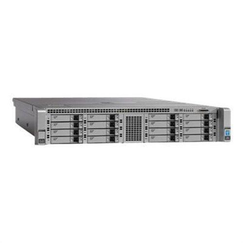 Cisco UCS C240 M5 Rack Server chennai, hyderabad