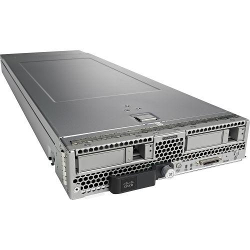 Cisco UCS S3260 Storage Server chennai, hyderabad