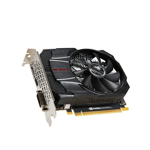 COLORFUL GEFORCE GT 1030 2GB GDDR5 64 GRAPHICS CARD dealers price chennai, hyderabad, andhra, telangana, secunderabad, tamilnadu, india