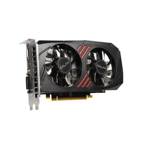 Colorful iGame GeForce G C1650NB 4G V graphics card dealers price chennai, hyderabad, andhra, telangana, secunderabad, tamilnadu, india