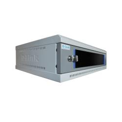 Latest D LINK 2U RACK NWR 2U 5040 GR models pricelist india D LINK 2U RACK NWR 2U 5040 GR dealers price chennai, hyderabad, andhra, telangana, secunderabad, tamilnadu, india