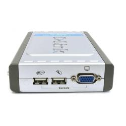 Latest D Link 4 Port USB KVM Switch models pricelist india D Link 4 Port USB KVM Switch dealers price chennai, hyderabad, andhra, telangana, secunderabad, tamilnadu, india