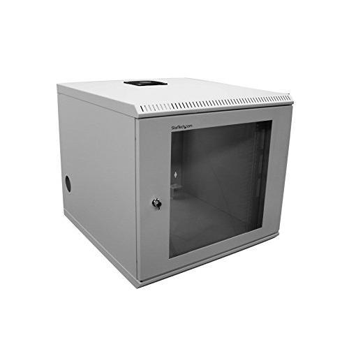 Latest D LINK 4U RACK NWR 4U 5040 GR Unloaded Racks models pricelist india D LINK 4U RACK NWR 4U 5040 GR Unloaded Racks dealers price chennai, hyderabad, andhra, telangana, secunderabad, tamilnadu, india