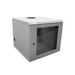 Latest D LINK 4U RACK NWR 4U 5040 GR models pricelist india D LINK 4U RACK NWR 4U 5040 GR dealers price chennai, hyderabad, andhra, telangana, secunderabad, tamilnadu, india
