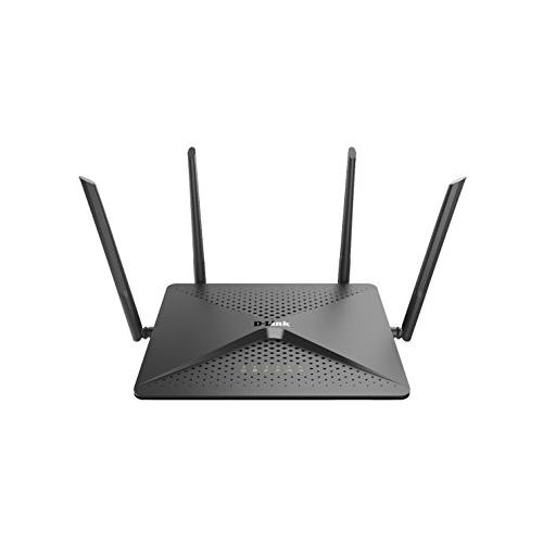 Latest D link AC2600 EXO MU MIMO WiFi Router models pricelist india D link AC2600 EXO MU MIMO WiFi Router dealers price chennai, hyderabad, andhra, telangana, secunderabad, tamilnadu, india