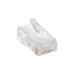 Latest D Link Cat 5 NPG 5E1TRA031 100 Patch cords Connector models pricelist india D Link Cat 5 NPG 5E1TRA031 100 Patch cords Connector dealers price chennai, hyderabad, andhra, telangana, secunderabad, tamilnadu, india