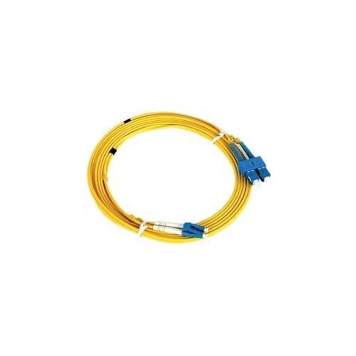 Latest D Link CAT 6 NCB 6AUGRYR1 2 Meter Patch Cord models pricelist india D Link CAT 6 NCB 6AUGRYR1 2 Meter Patch Cord dealers price chennai, hyderabad, andhra, telangana, secunderabad, tamilnadu, india